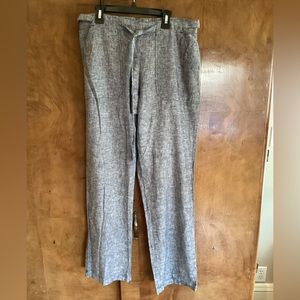 Christopher & Banks Slacks